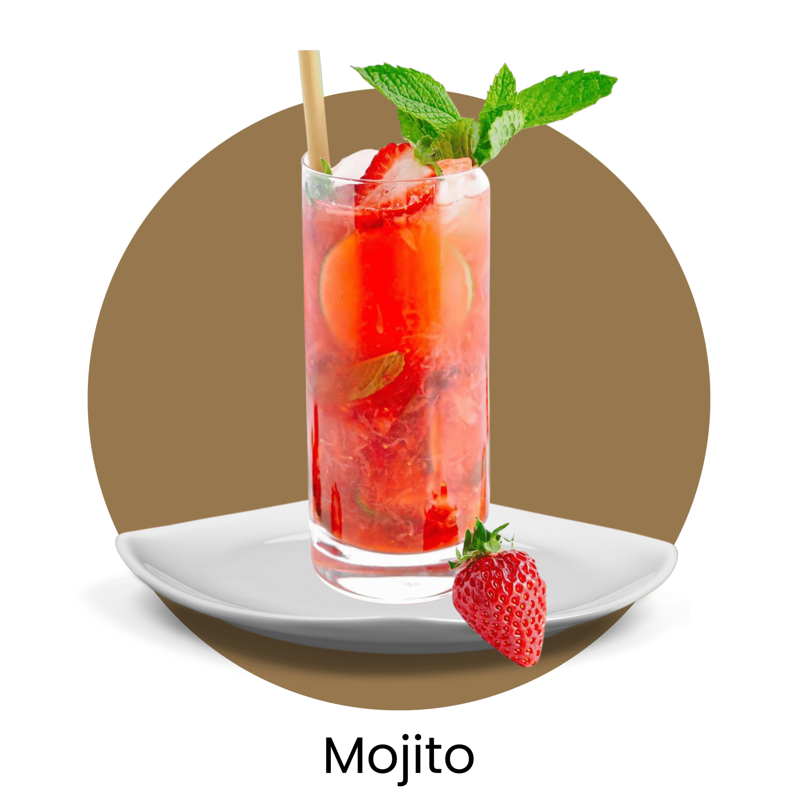 Your paragraph text (1)